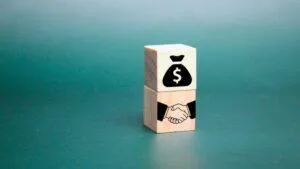 Reestruturação de dívida deixa de ser “patinho feio” do mercado