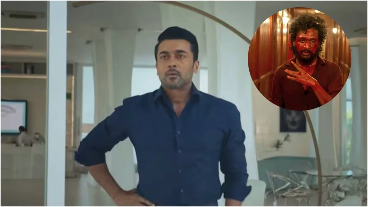 'Vishwanath and Sons' BO day 12 vs 'DC' Day 19