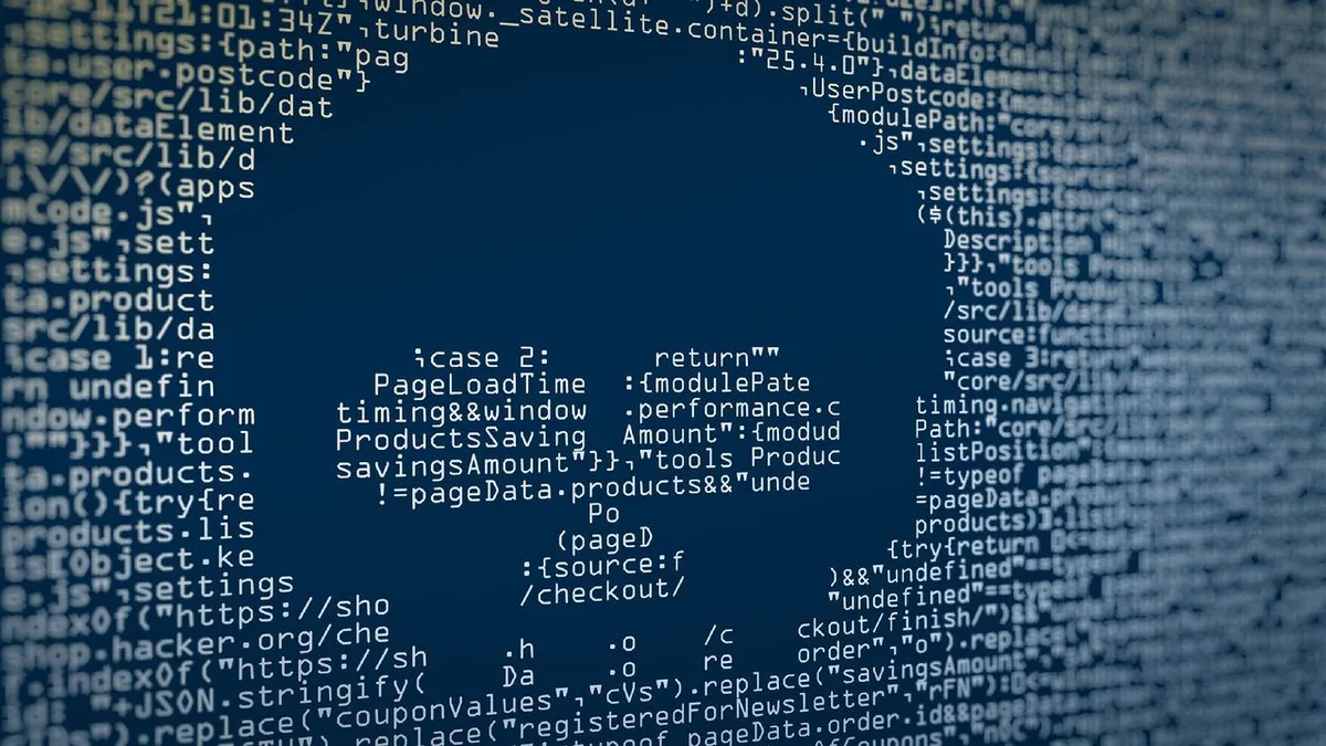 Microsoft smothers malware by tracking behavior instead of blocking domains