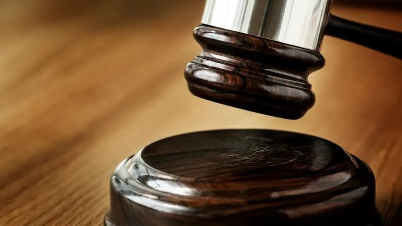 La Corte Suprema obligó a una cadena de farmacias que no estaba redondeando los vueltos a favor del consumidor a devolver el dinero
