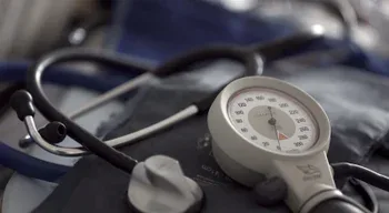 Jovens médicos visitam o Alto Alentejo