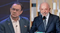 Cury tem dois dígitos pela 2ª vez; alta é sustentável? Especialista explica