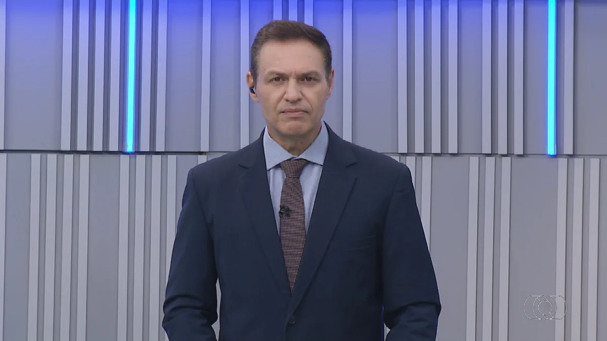 VÍDEOS: Jornal Anhanguera 2ª Edição deste sábado, 15 de agosto de 2026