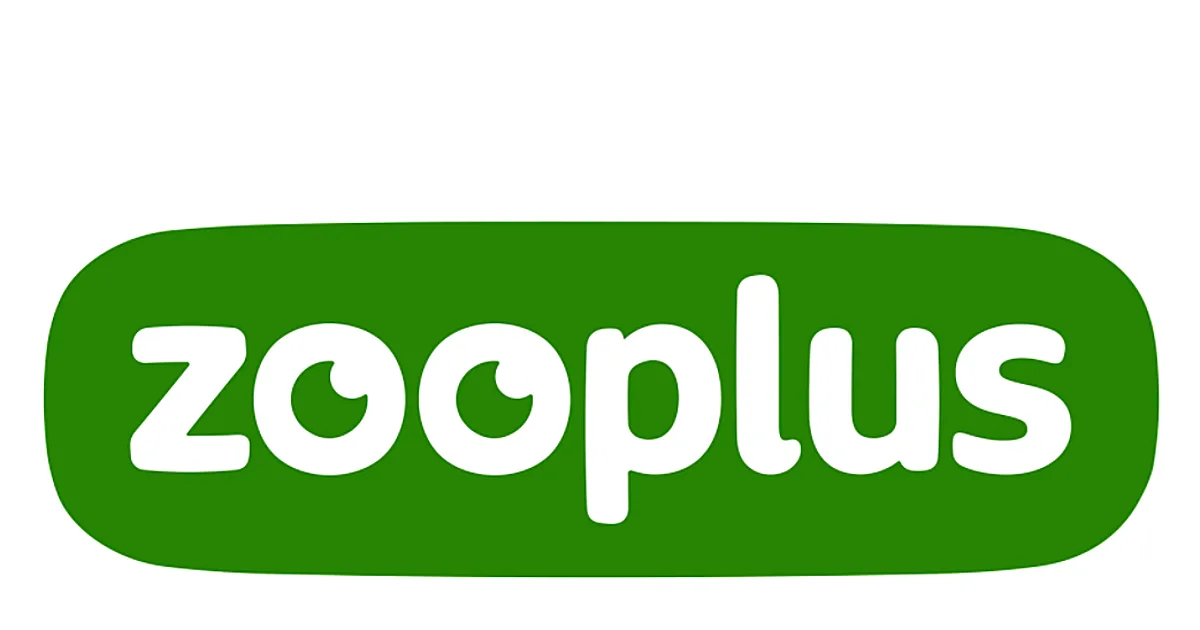 Cupón Zooplus 2026