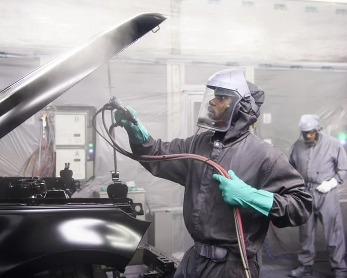 UK productivity growing faster than official figures suggest, thinktank finds