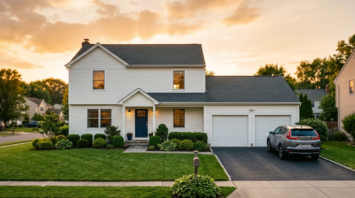 Cuánto cuesta cumplir el ‘sueño americano’ en Estados Unidos: vivienda, hijos, universidad y retiro superan los USD 5,3 millones