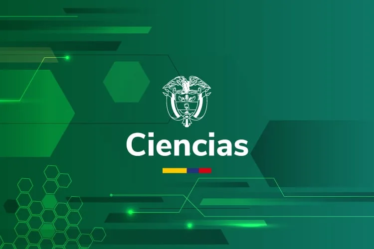 MinCiencias alista hoja de ruta para destrabar cerca de $5 billones de regalías para ciencia
