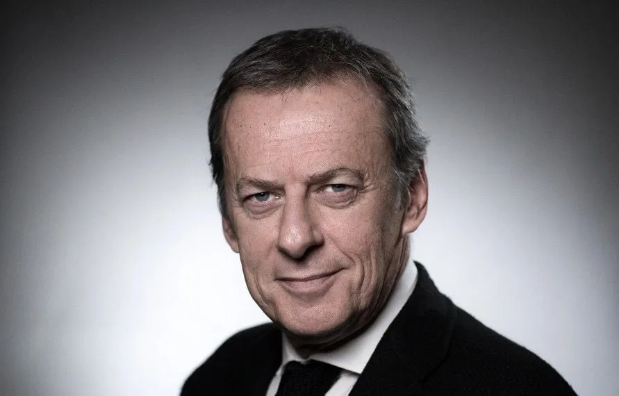 « Limogé » de chez Grasset, Olivier Nora lance sa maison d’édition et publiera ses premiers livres dès octobre