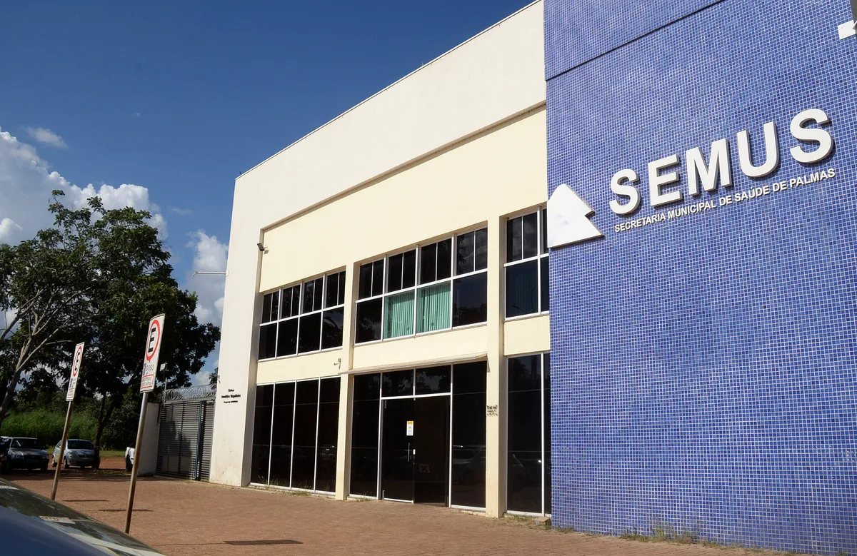 Mutirão em Palmas vai acelerar atendimento de saúde para quem recorreu à Justiça