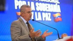 En lo que va de año se han abierto 93 supermercados en el país