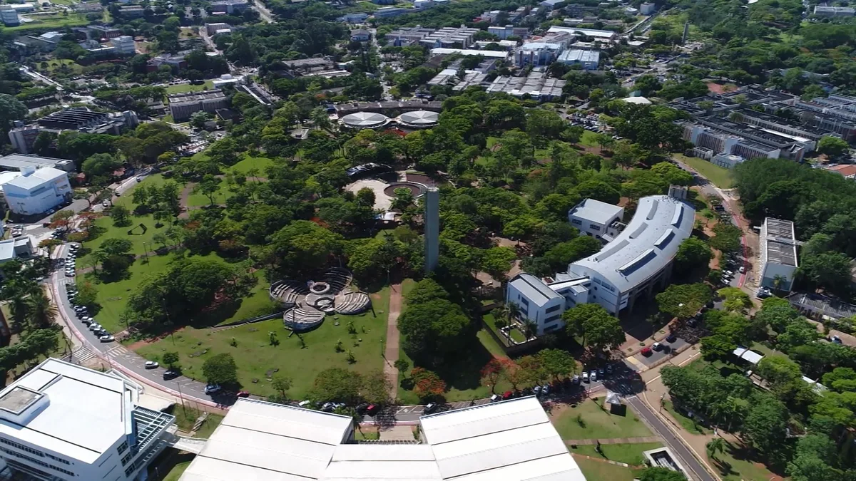 Unicamp 2027: a um mês da 1ª fase do vestibular, veja principais novidades desta edição