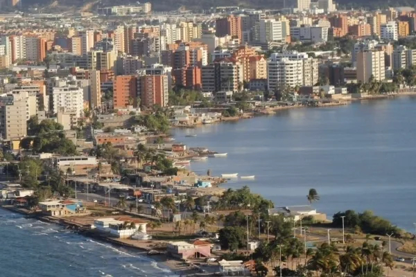Inversionistas internacionales incrementan 15% la ocupación hotelera en Anzoátegui