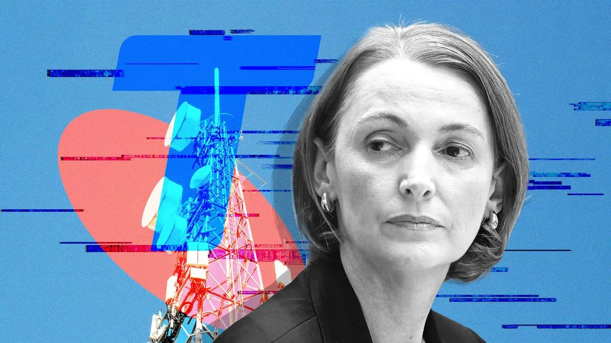 Telstra outage: Damning report finds staff were on ‘mandatory standdown’ at time of mass system failure