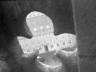 « On ne considérait pas cela comme de la pédocriminalité » : l’évêque de Quimper choque les collectifs de victimes