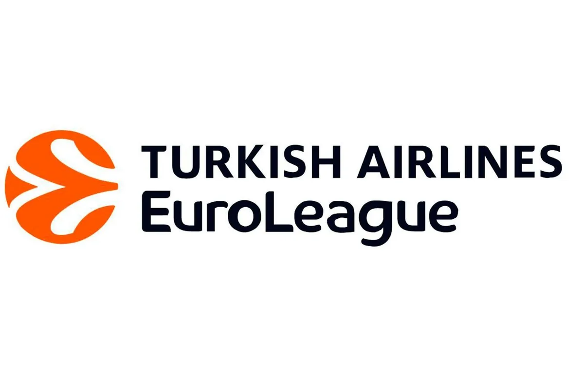 Eurohoops назвал самых высокооплачиваемых игроков Евролиги
