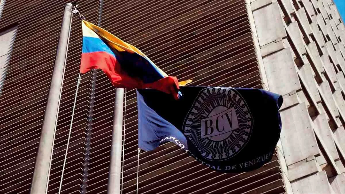 BCV ordena remunerar todos los depósitos bancarios desde el 15 de septiembre