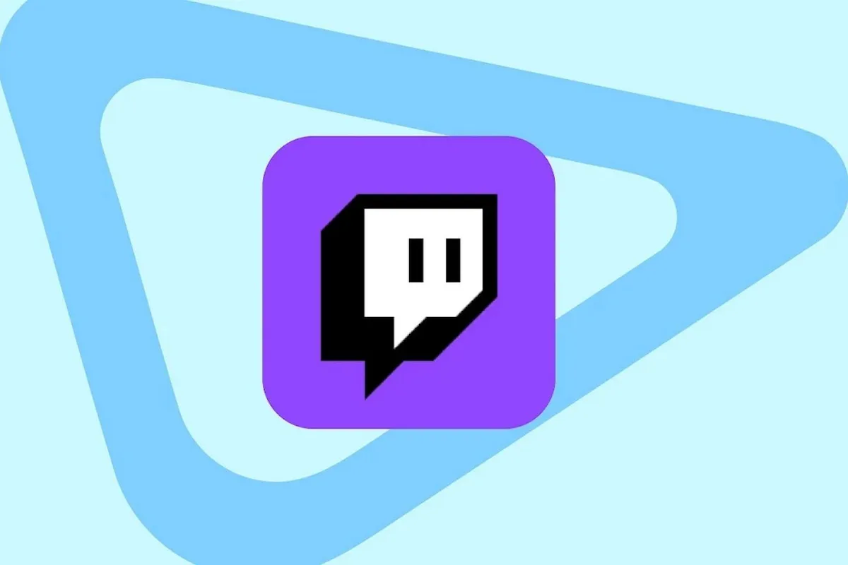 Twitch открыл вертикальные трансляции для всех стримеров