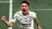 Corinthians tem premiação milionária com vaga nas quartas da Libertadores