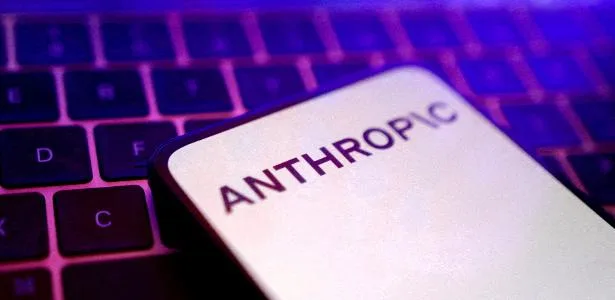 Emirados usaram IA contra especialistas da ONU sobre Sudão, diz Anthropic