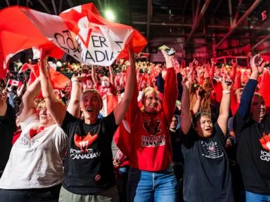 How Alberta separatism went from fringe cause to referendum
