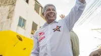 PT reduz repasse para campanha de Haddad ao governo de São Paulo