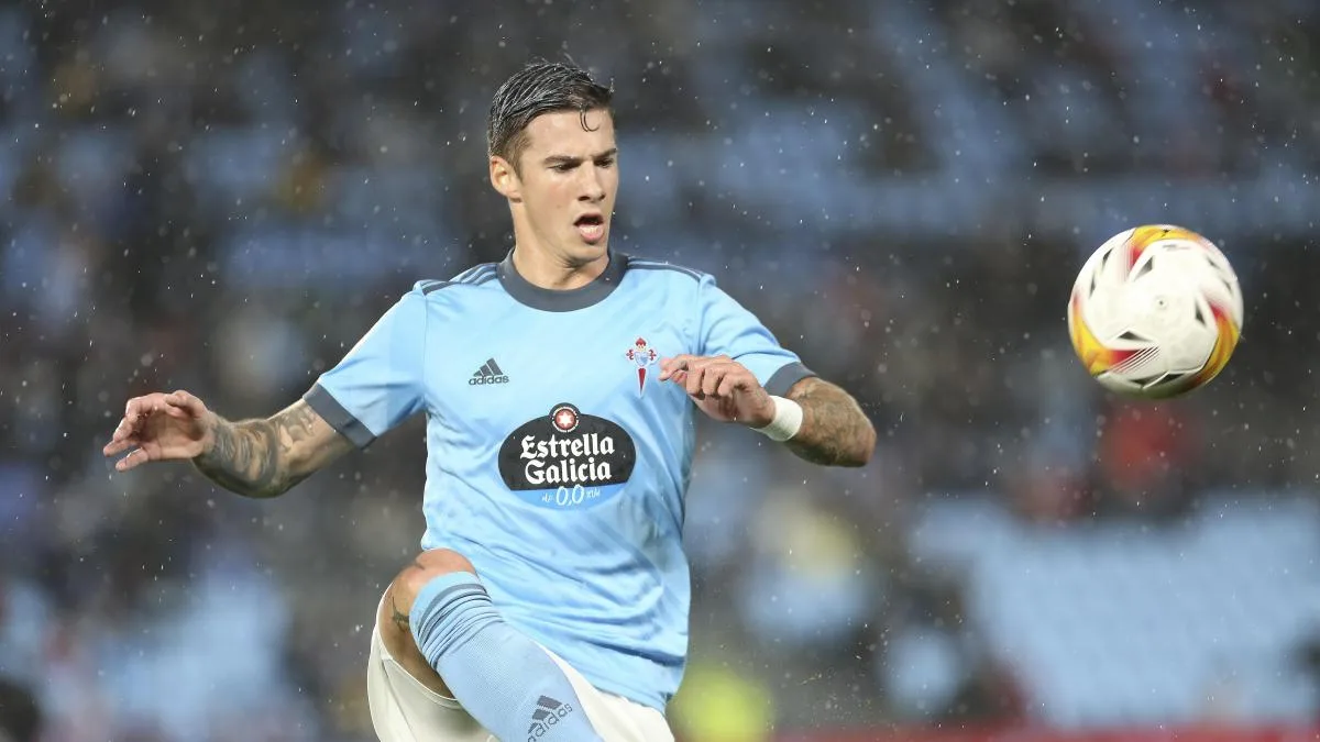 El Supremo confirma la condena de 4 años de cárcel para Santi Mina por abuso sexual