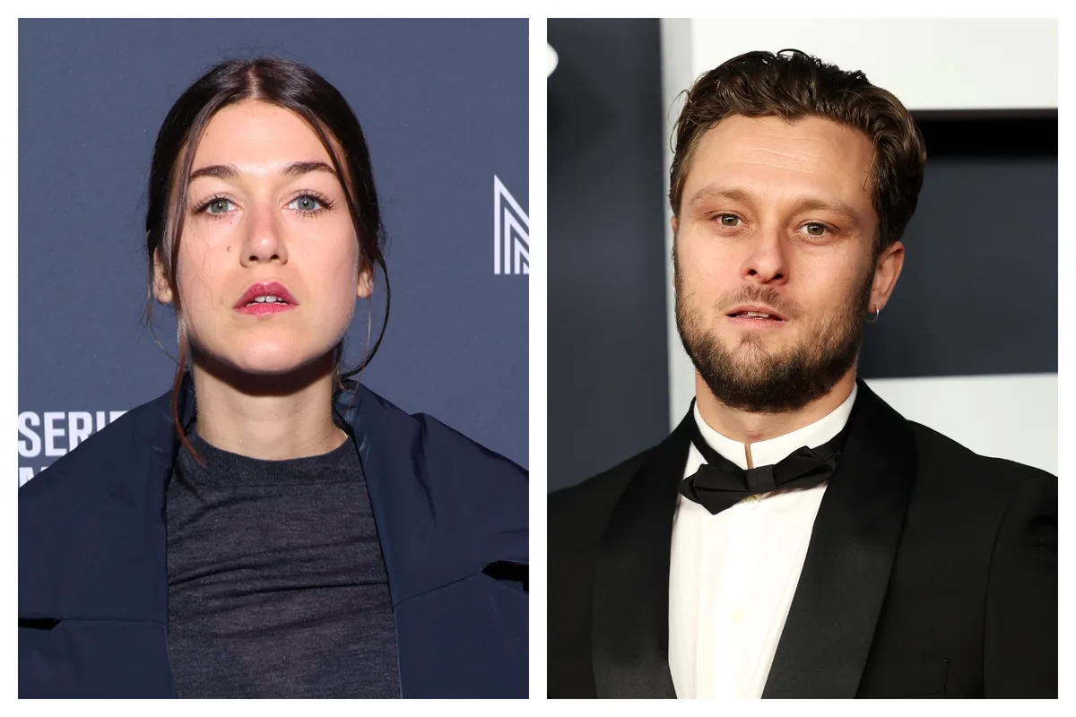 The Coven Boards French Legalized Cannibalism Horror ‘Sunnyside’ As Filming Begins