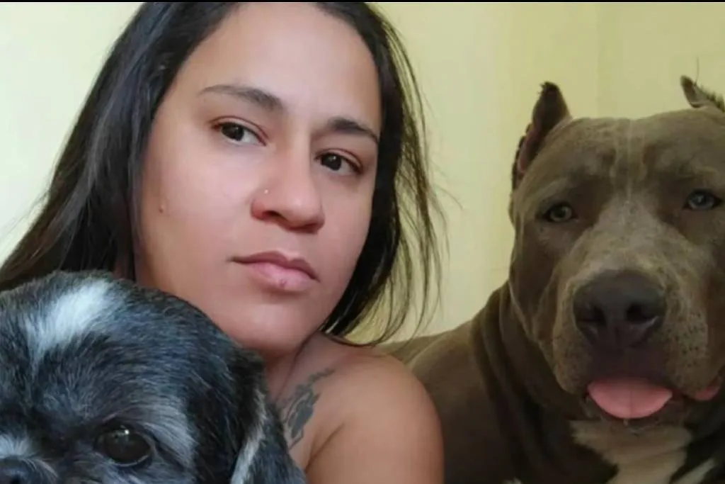 Mulher é morta a facadas pelo marido em supermercado em São Paulo