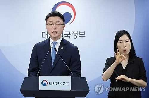 [AI프리즘] 독파모 2차 성적표 공개…항목별 1위는 달랐다
