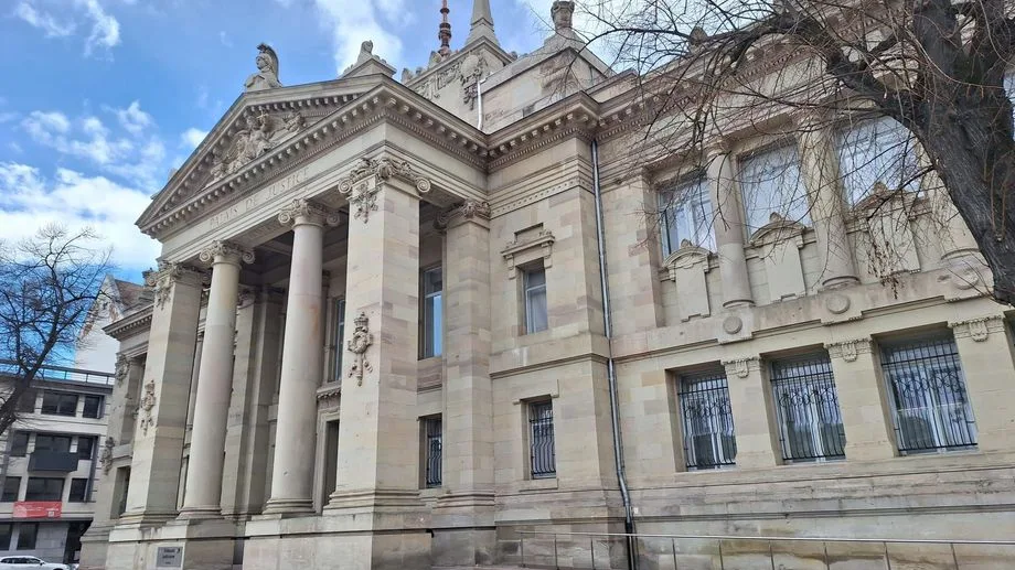 Pollution à Feldkirch : une entreprise reconnue coupable, mais qui échappe à une condamnation historique pour écocide