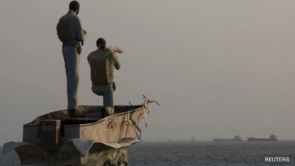 Politics To Oil: The 6 Consequences Of Iran War After 6 Months