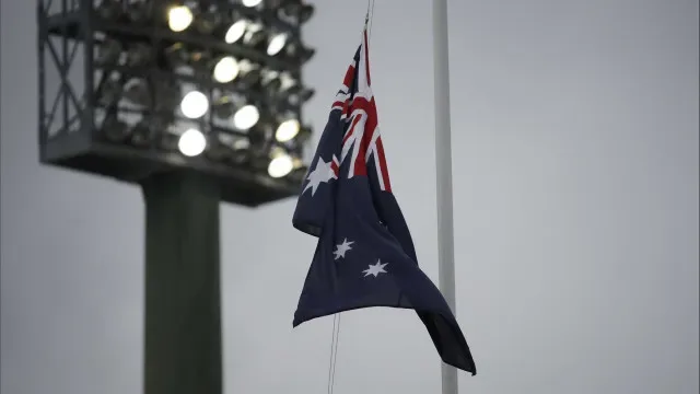 Partido nacionalista australiano propõe cortar 750 mil vistos temporários
