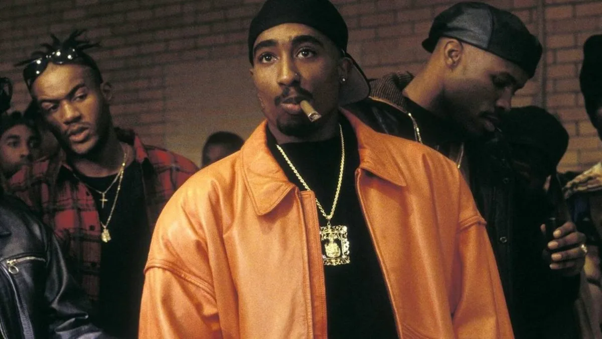 Prozess in Las Vegas: Angeklagter im Tupac-Fall schuldig gesprochen