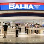 Justiça suspende demissão coletiva no Grupo Casas Bahia