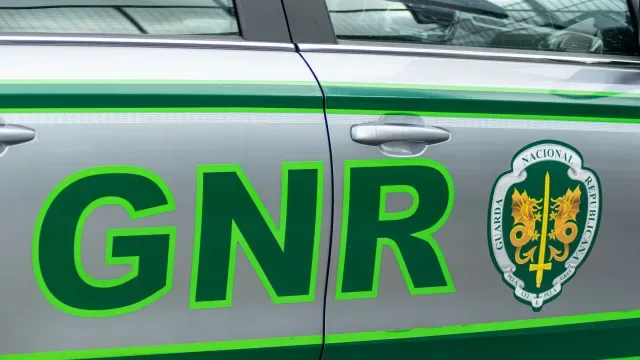 Pais de militar da GNR morto em serviço vão receber 230 mil euros