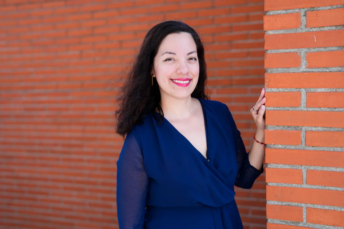 Empresas y gobiernos empiezan a financiar tratamientos de fertilidad a sus trabajadoras: "No es una decisión de las mujeres, es de la sociedad"