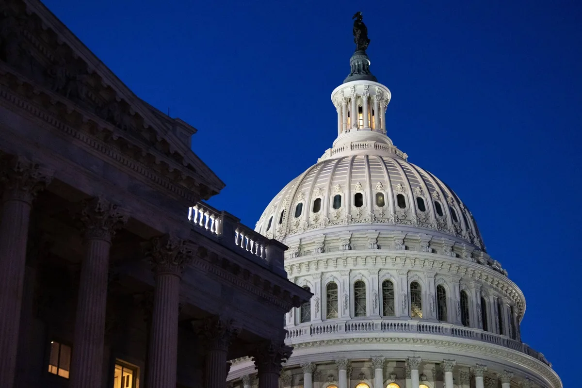 Anti-India hate turning into violence: US lawmakers on temple shooting plot