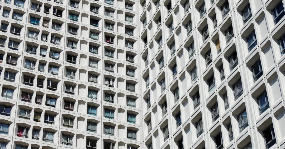 Economie. « Le logement parfait n’existe pas »: comment le changement climatique bouscule le marché immobilier