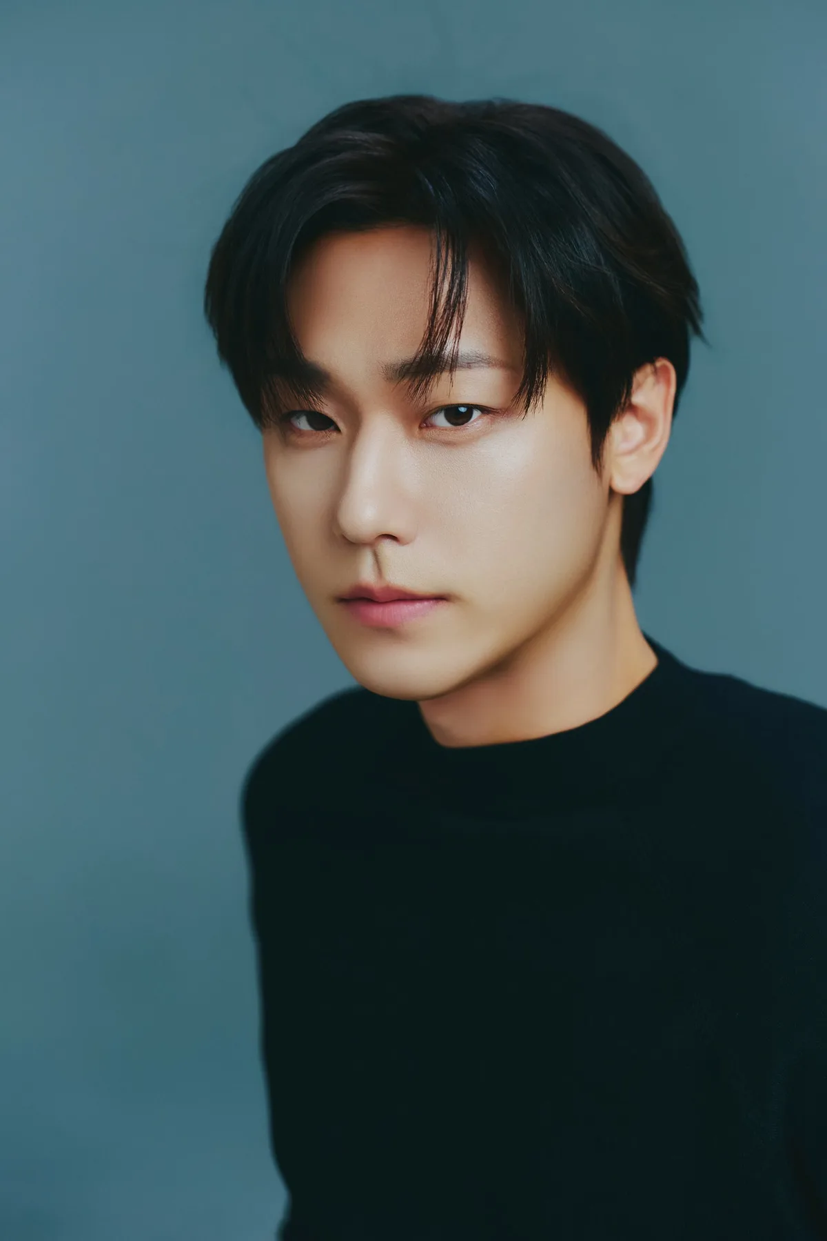 이도현, 차기작 준비 중에도 후배 챙겼다…소속사 식구 향한 응원