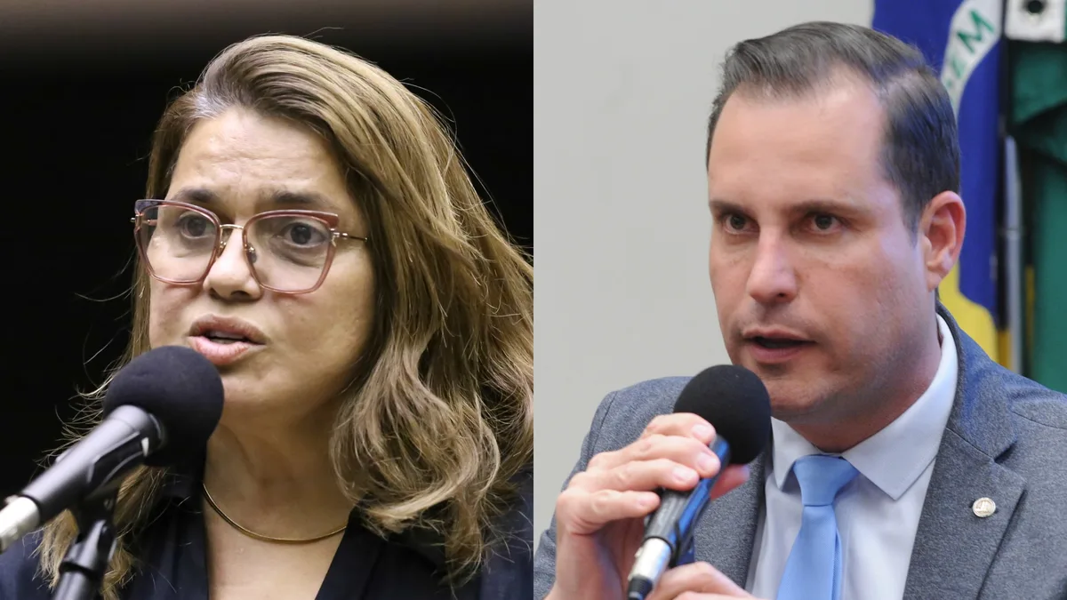 Helena da Asatur é obrigada a remover vídeo com informação falsa sobre Nicoletti