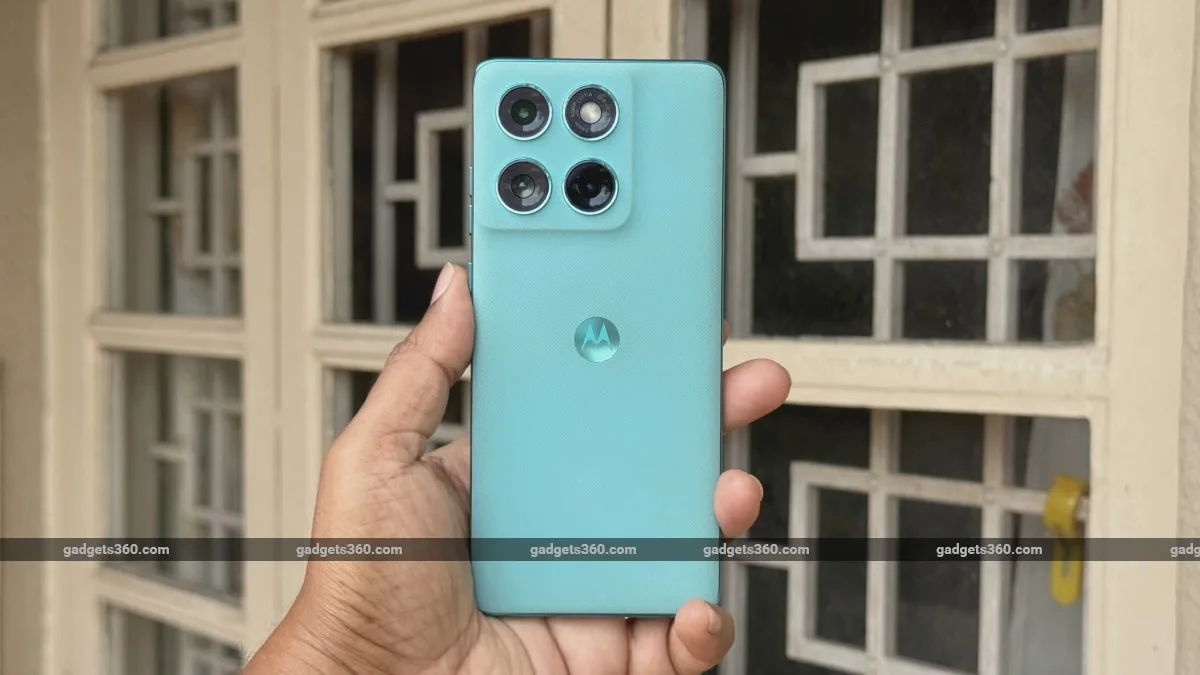 Amazon Great Indian Festival 2026: Best Phone Deals Under Rs 30,000