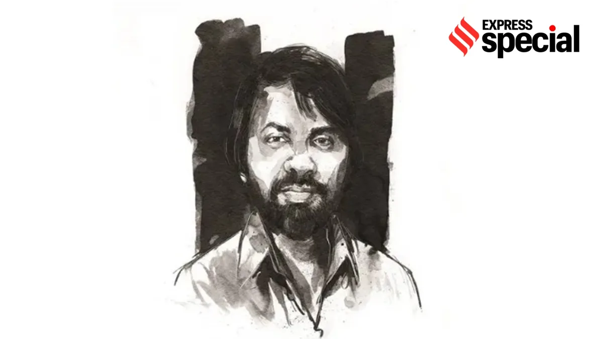 42 years on, Sukumara Kurup mystery returns with Brunei ‘sighting’ — and a photo twist