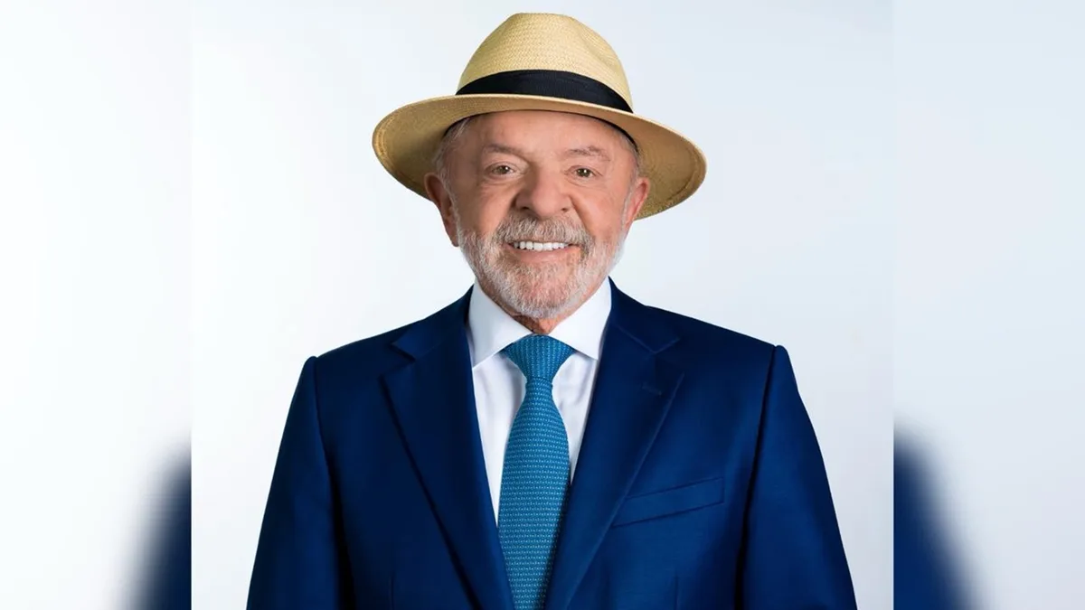 Lula e a conciliação de olho na eleição