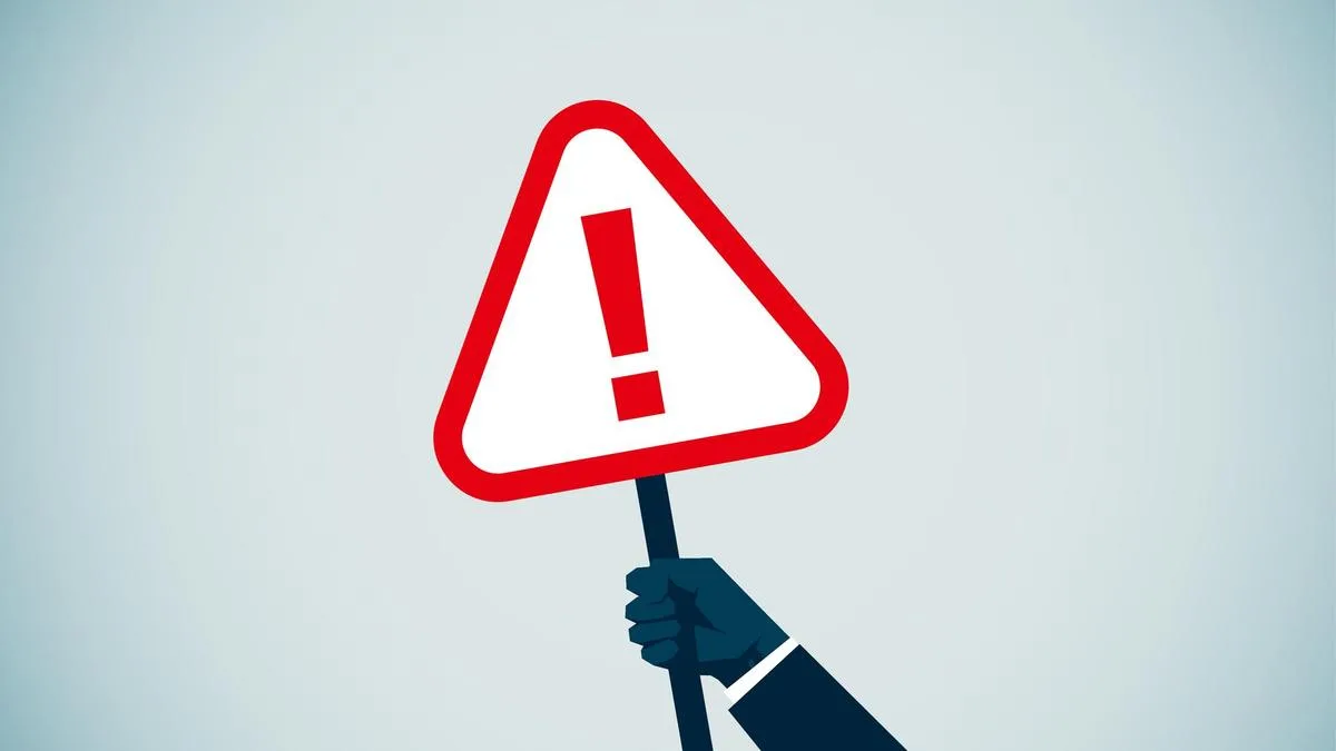 Two motorcyclists killed in road accident in Raichur
