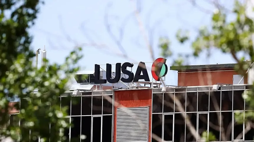 Trabalhadores da Lusa aprovam voto de repúdio contra a administração