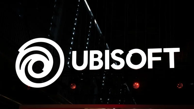 Ubisoft continue sa grande réorganisation: le géant du jeu vidéo veut fermer RedLynx, son studio finlandais, et supprime 70 postes au cœur d'Ubisoft Singapour