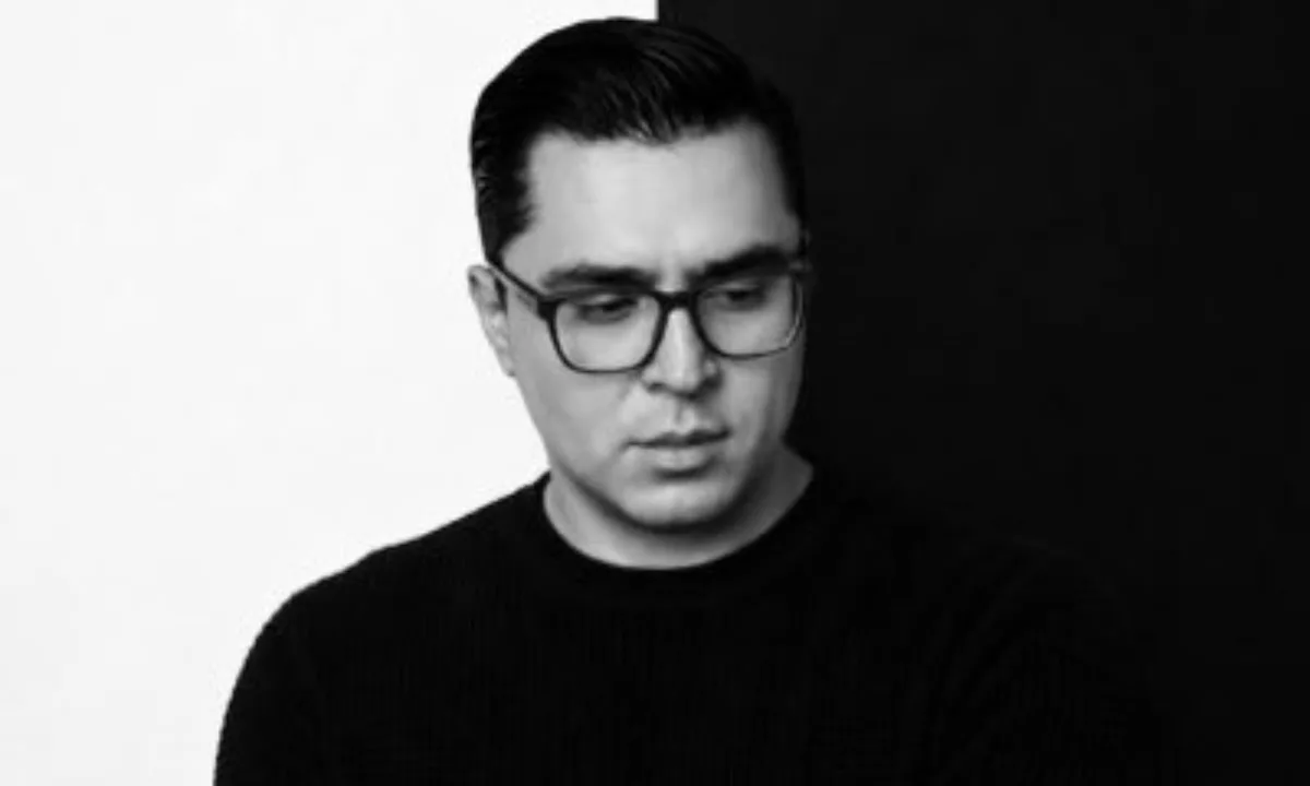 Beto Coral afirmó que le hackearon su cuenta en X: “No van a lograr por ninguna vía silenciarme”