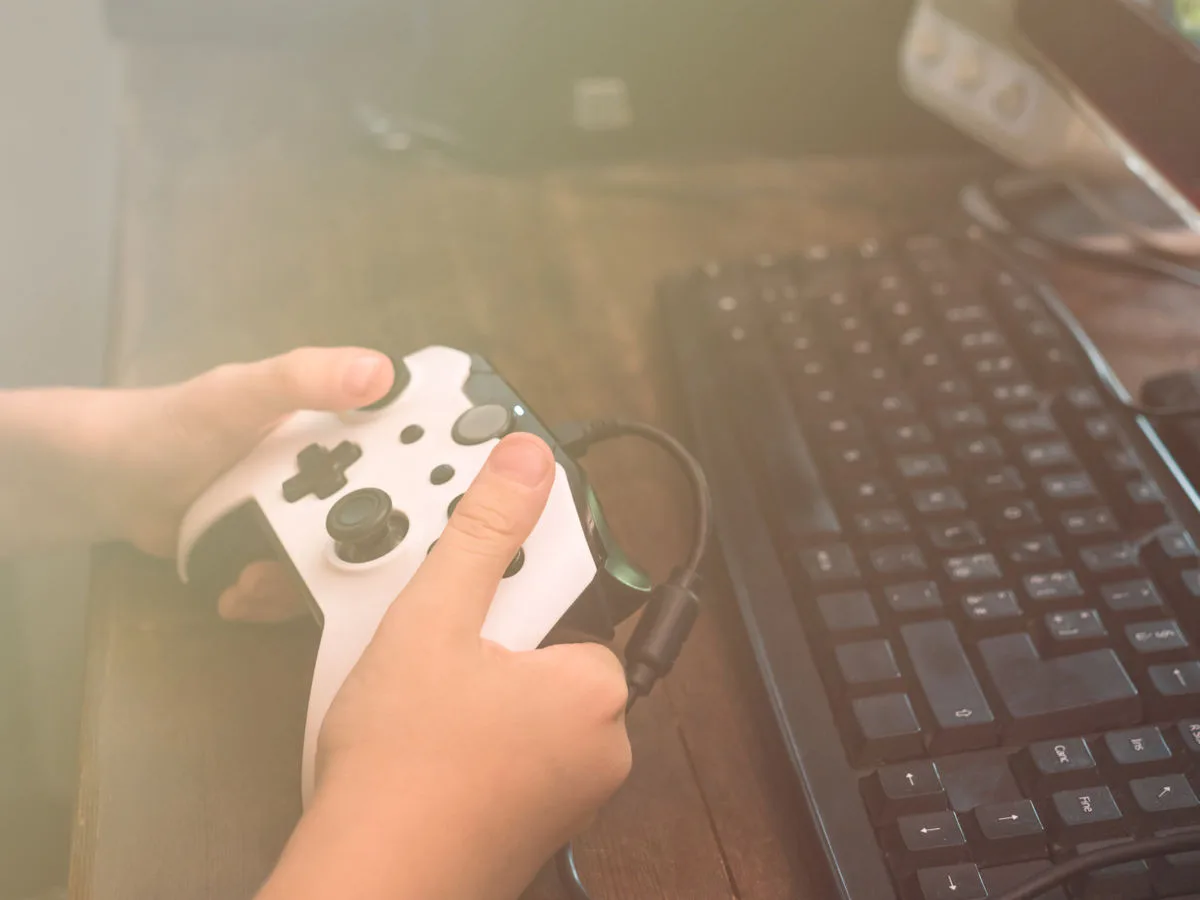 Microsoftが「8月のWindowsアップデートがゲームに問題を引き起こす可能性がある」と警告