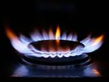 Just three energy firms will supply 74% of British homes after Eon-Ovo merger: Will it drive up bills?