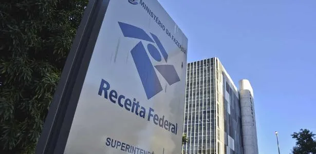 Ata do Copom e arrecadação de agosto são os destaques desta terça